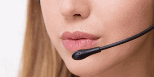 7+3 Call Center Software Features for Better Agent Productivity