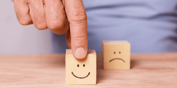 10 hot trends in customer service