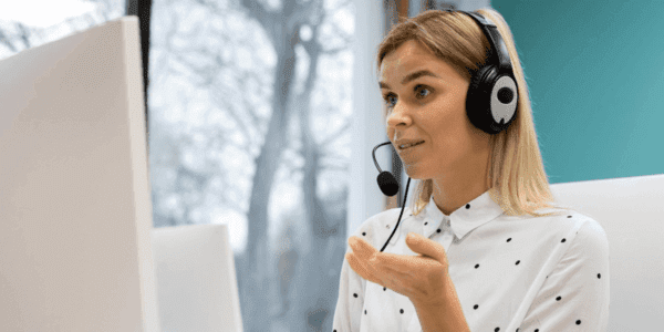 10 tips to reduce turnover in call centers