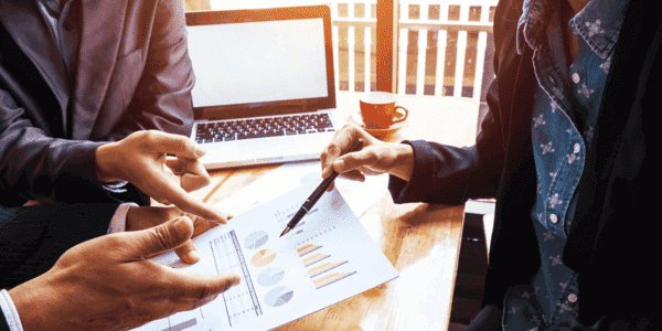 5 CRM strategies to optimize sales teams
