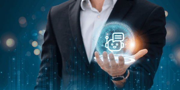 15 Useful Chatbot Practices