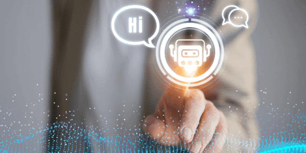 Chatbot and its benefits for customers and businesses