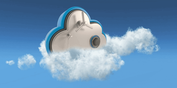 The benefits of Cloud-based Call Center, Helpdesk and CRM