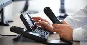 The Incredible Role an Integrated Communication Plays in a CRM Strategy