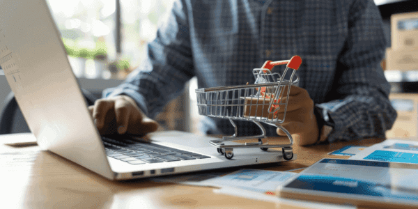 Customer Service in E-Commerce