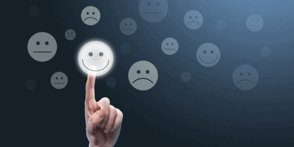 How to use a CRM system to improve customer experience