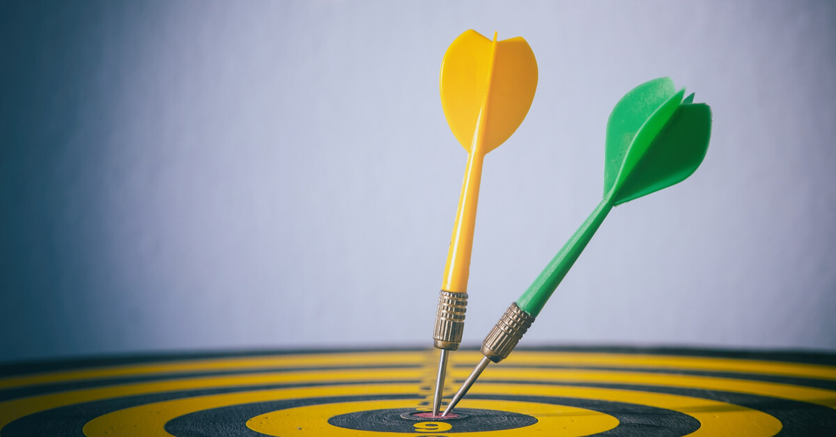 Helpdesk vs. Service Desk – definitions and characteristics