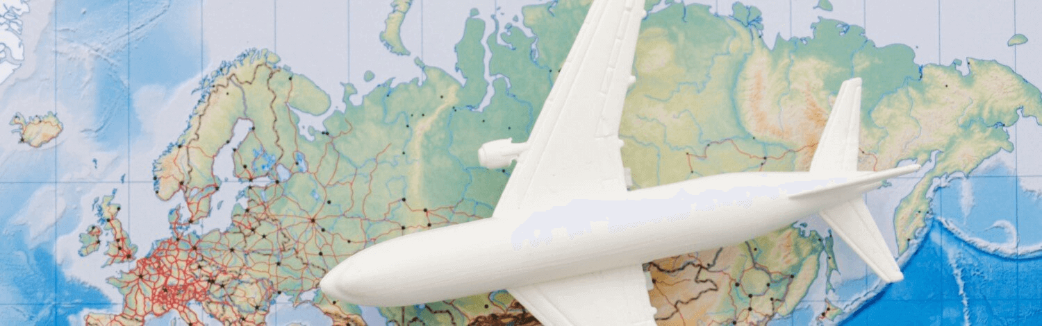 Elfy Case Study Cover Photo