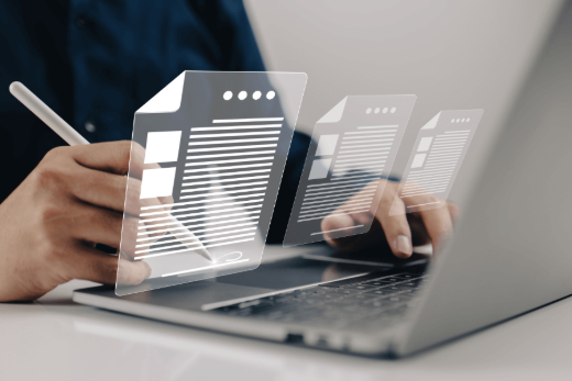 Document Templates