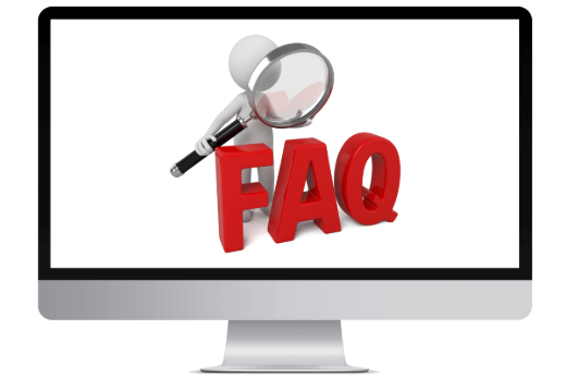 Knowledgebase (FAQ)
