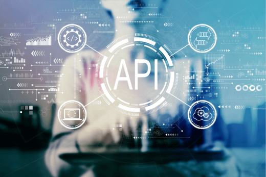 Web and API Integration