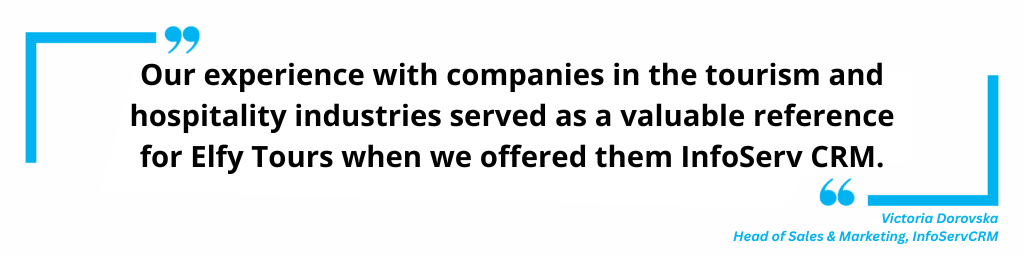 Our mission is to provide uncompromising support and modern IT solutions with no compromise on security.