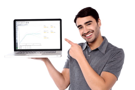 Customer satisfaction