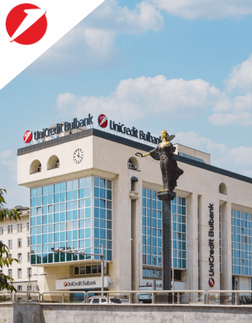 Unicredit Image