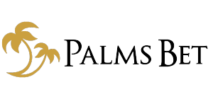 Palms Bet Logo