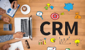 CRM page image