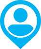 infoserv-logo