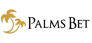 Palms Bet Logo