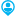 Infoserv Avatar